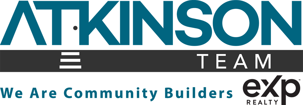 Atkinson Team